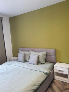 Iris Vivo Mall 2 Cluj-Napoca